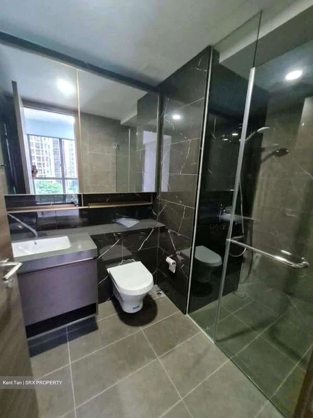 The Florence Residences (D19), Apartment #635526921